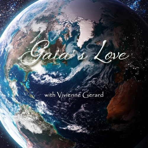 Gaia's Love 396... Just Trusting