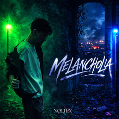 MELANCHOLIA