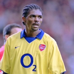 CULTURE OR RELIGION - JORDY