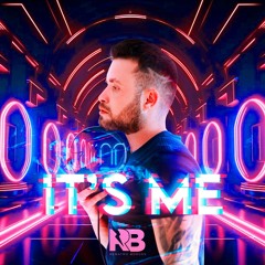 Its´ me