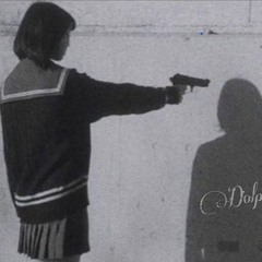 يا قلبي خلاص انساهــم  انت الي جريـــت وراهم