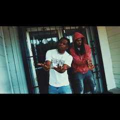 Neno Ba$H & Graveyardlim - The Rest Is Yours