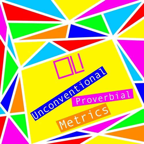 Optimism in All 4 Corners