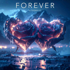 Forever