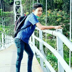 DEMAM_LAGU_TIK_TOK_!!_TERBARU_JUNGLE_DUTCH_2021_FULL_BASS_(_OLA_X_FIDDIN_OCU_)(128k)