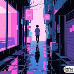 sleep lofi 💤 lo-fi rain music 🌧️