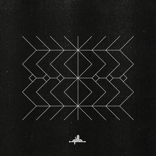 Indefinite Pitch PREMIERES. Midnight Traffic - Unseen Locations [Qilla]