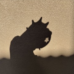 Freestyle 2 with Bluestripblack