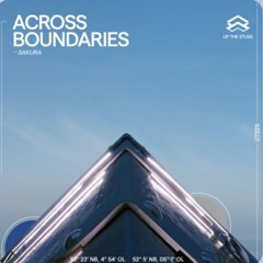 Da Resurrection  (across boundaries)