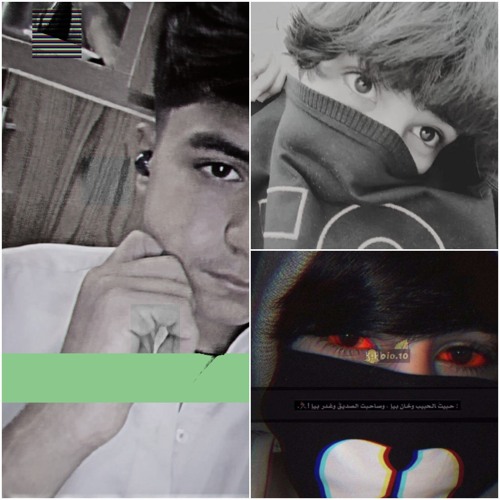 🍻🤟👻🫳🏻😞