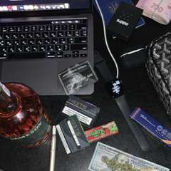 LAZY GOTH PHONE FREESTYLE 🥱🤒