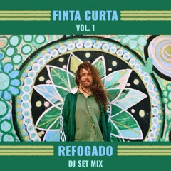 Finta Curta Vol. 1