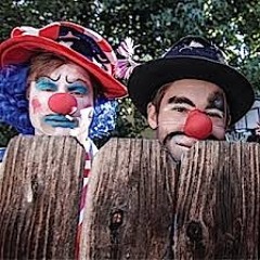 CLOWNIN- Dababy x NBA Youngboy Type Beat (andnowmusic_)