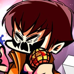 The YomaZone Mod - Blood Dance (OFFICIAL AUDIO) by: dandrw.