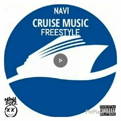 Cruise Music