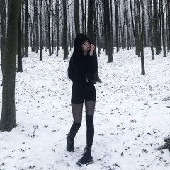 убей меня - slowed & reverb | ooes