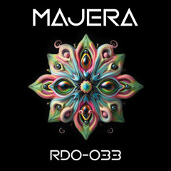 RDO 033