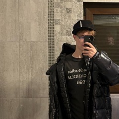 Sweet - LoveSong 26 (Official Audio)