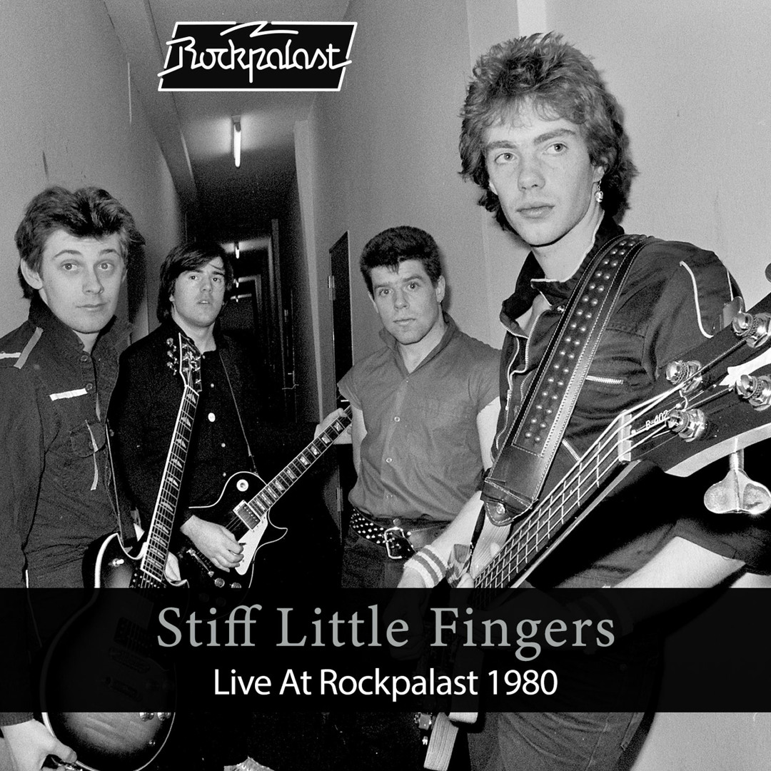 見本盤 Stiff Little Fingers パンク punk kbd Yahoo!オークション -「stiff little fingers」(ロック