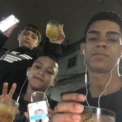 sarra gostosa