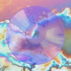 idontreally ft. dg.loolyy (prod. geam)