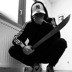 Ariba Ariba - 187 Strassenbande