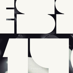 Ernest - Pressure 146 ( free dl )