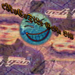 cRoCoDiLe GeNa BiG