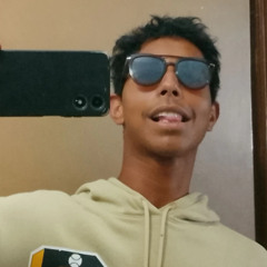 idk