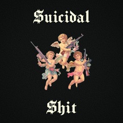 Mentality Prodby Lil Paccy