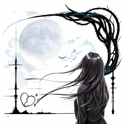 1. claymore // mikeAl0ne domasnosebleed [ripkanashi & mikeAl0ne]