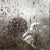Artwork for Red Rock (IVX23 Wet Version)