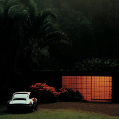 Solane nOIR - Took A Loss (prod me)