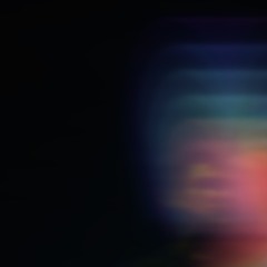 Swedish Love From Axel E