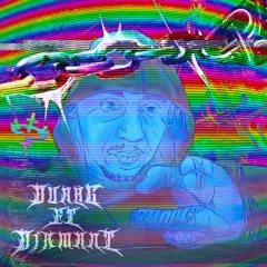 Roi Heenok Durag et Diamant ( Hogra Acidcore Remix )
