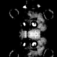 TLT - Five Nights At Freddy’s (LVS Remix)