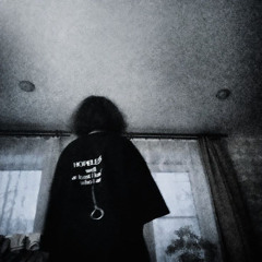 I know how replacable i am and it hurts (ft. bludcult) |sped up|