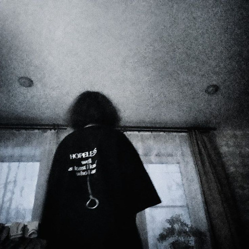 I know how replacable i am and it hurts (ft. bludcult) |sped up|