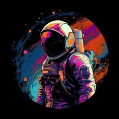 DJ MO - Deep Dance (153) [AfterHours Mix]