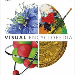 download EBOOK 📫 Visual Encyclopedia by  DK PDF EBOOK EPUB KINDLE