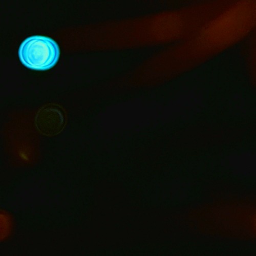 SPACEMAN