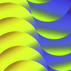 Nonostante Tutto (Seth Troxler vs Dukwa Remix)