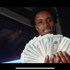 No diss - Tee cee x Fooly Fn