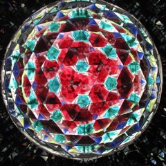 Coldplay - Everglow (Cover) - For Ollie