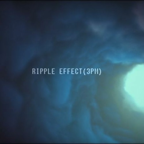 Ripple Effect