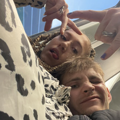LOSTBOI - SNRS Live Record - 01.03.2025