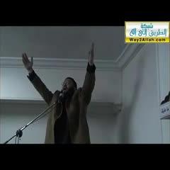 أنت رجائي " الأمل فى الله " | #خطبة_جمعة | د . حازم شومان