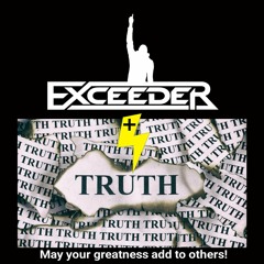 May your greatness add to others.m4a