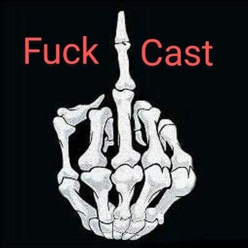 Fuckcast Special For Shit Talking Bitches (Fuck U Haterz)