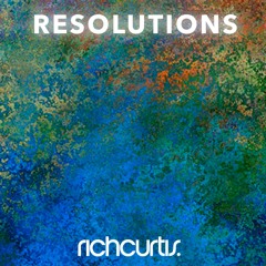 resolutions [apr/may:24] episode:152